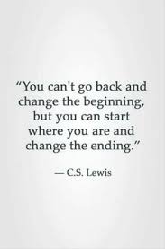 89 Quotes For Hard Times Ideas Quotes Inspirational Quotes Positive Quotes