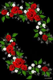 Rosas Vermelhas E Coracoes Papel De Parede Faca O Download Para O Seu Celular A Partir De Phoneky O pixel 5 ainda não saiu, mais alguns wallpapers dele já foram disponibilizados online. rosas vermelhas e coracoes papel de