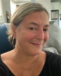 Christine Weber, Counselor, Westerly, RI, 02891