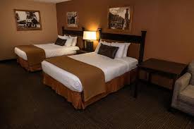 Ruby`s inn campground and rv park hotel bryce. Best Western Plus Ruby S Inn Bryce Canyon Aktualisierte Preise Fur 2021