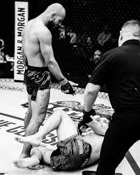 Jean Silva is a bad bad man!