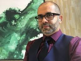 El periodista siempre debe ir a la fuente primaria