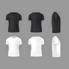 خلفية إعلانية بسيطة In 2020 T Shirt Design Template Male T Shirt T Shirt Png