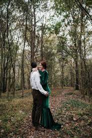 Witch Of The Woods Shoot By Themaidensthree Photo By Elli Mcguire Photography Dress By Coquetry Clothing Makeup By Megan De Photo Photography Photoshoot