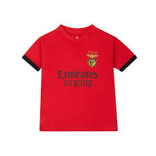 Baby Clothing Sl Benfica
