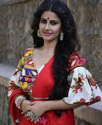 Iss Pyaar Ko Kya Naam Doon Season 2 Watch Online Pin On Fansnstars Com