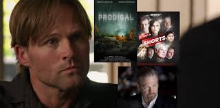 Film — Travis Crim