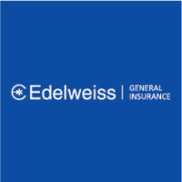 Bharti axa life insurance is one of the renowned life insurance companies in india. Edelweiss General Insurance Company Limited Linkedin