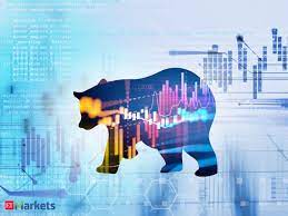 Is the stock market going to crash again in 2020? Stock Market Crash Ready For A Repeat Of March 2020 No Buy Only For Long Term Analysts The Economic Times