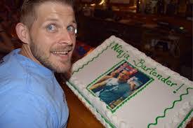 Jason Hammonds's Instagram, Twitter & Facebook