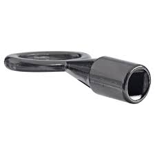 Aufbewahrung von 1 vierkant 5 mm und 1/4 bithalter im gehäuse, inkl. Marley Vierkantschlussel Ç Toom Baumarkt