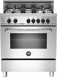 Обзор wwe friday night smackdown 30. Bertazzoni Mas304gasxe 30 Inch Pro Style Gas Range With Convection Infrared Broiler Power Burner 4 Sealed Aluminum Burners And 3 6 Cu Ft Capacity Natural Gas