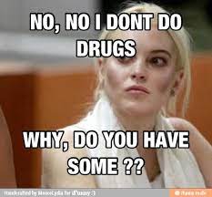 Pin On Words Of Wisdom Funny And True