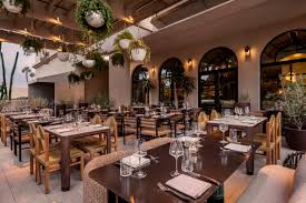 Continental Breakfast Chair - The art of seduction