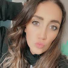 Broccoli and cheese recipes like Golden Corral?