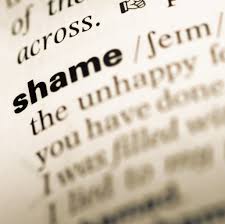 Sexual Intrusive Thoughts OCD | Blog | CalmOCD