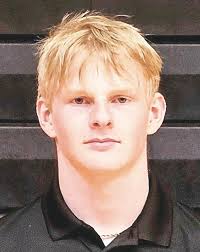 Millington secures win at Caro Jamboree