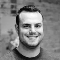 100+ "Chapin" profiles