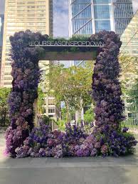 Maybe you would like to learn more about one of these? Four Seasons Hotels On Twitter Step Inside The World Of Fourseasons In One Of Four Interactive Fourseasonspopdown Installations By Celebrity Florist Jeffleatham The Multi Location Celebration Of Floral Art Pops Down Throughout The