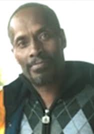 Temple & Sons funeral directors