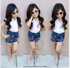 معدني متاهة هطول الأمطار بنت لابسه جيب شورت cazeres arthurimmo com