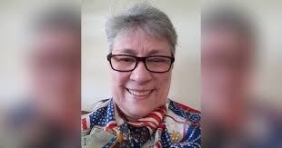 Obituary for Barbara Lynn Stem