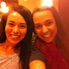 Nicole Borba (nicoleborba)