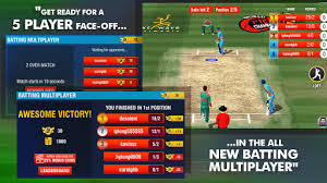 This can be frustrating if you happen to share the computer with others in your. World Cricket Championship 2 V2 8 6 1 Mod Money Unlocked Android Apk Download With Apkxmods Com