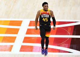 Utah has been on the fringe of making some deep playoff runs and is one of the best defenses in the league. Etya3eofwrkydm