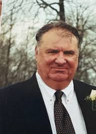 Harvey Dale Saddler Obituary August 5, 2025