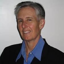 Teri C. Smith-Jones, Esq. Bio