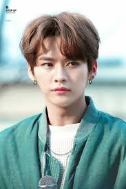 I Like You Re Phone Case Its Mint He Said With A Smile So What Mi Fanfiction Fanfiction Amreading Bo Lee Know Lee Know Stray Kids Lee Minho Stray Kids
