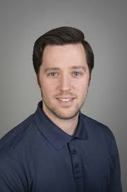 Merrimack Sociology Associate Professor Maps Out Political Unrest in  Chicago for New Book