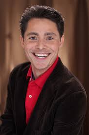 David V. (Actor) #176