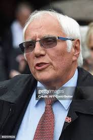 369 Sarah Eng Stock Photos, High-Res Pictures, and Images