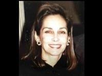 Adele Hart Obituary (1947