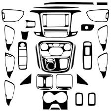 Image result for Gloss Black 2015 200