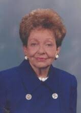Dana Wright Obituary 2013