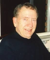 Philip J. Capling Obituary