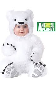 Not Found Childrens Halloween Costumes Animal Costumes For Kids Bear Halloween