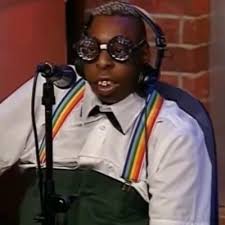 mirta leon (@T0P0CH0)