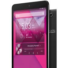 Tablette Alcatel POP 8 P320X / 8" / 3G ...