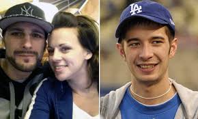 The discovery channel star follows in the footsteps of his father, phil harris, who died in 2010 after suffering a stroke while on the job. Two Arrested In The Brutal Beating Of Deadliest Catch Star Jake Harris Daily Mail Online