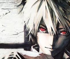 20 Black Home Screen Anime Wallpaper Phone Cool Anime Iphone Wallpapers Top Free Cool An In 2020 Android Wallpaper Anime Anime Wallpaper Phone Anime Wallpaper Iphone