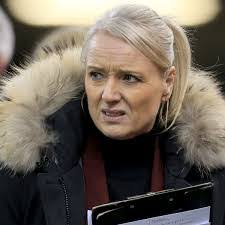 Sonja England's Instagram, Twitter & Facebook