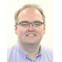 AISIN Europe IT Department