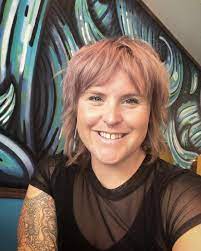 50 Best Short Hairstyles For Women Over 50 Hairstyles Shorthair Shorthaircuts Shorthairstyles Short Hairstyles For Women Womens Hairstyles Hair Styles