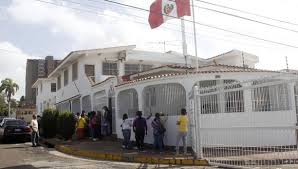 Coronavirus claudia lópez trump venezuela iván duque falcao selección colombia. Elecciones 2021 Peruanos Residentes En Venezuela No Podran Votar Por La Falta De Respuesta Oportuna De La Cancilleria De Ese Pais Onpe Jne Elecciones Generales Peru 2021 Nndc Politica El Comercio Peru