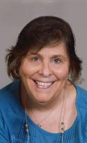 Karen Krebs Obituary, Norwalk, Iowa :: Iles Funeral Homes