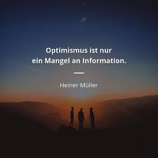 Zitate Von Heiner Müller 7 Zitate Zitate Berühmter Personen